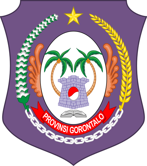 BAPENDA