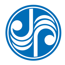 JASA RAHARJA